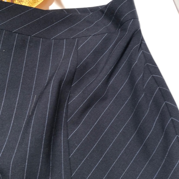 Nordstrom Classiques Entier Skirts sz 12, wool - Picture 12 of 12